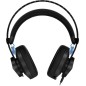 Lenovo Legion H300 Kabling Headset Grå